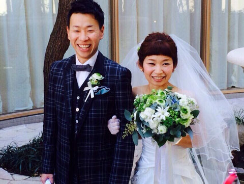 赤石様・合田様