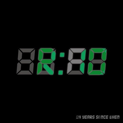 もうすぐ結成10周年！