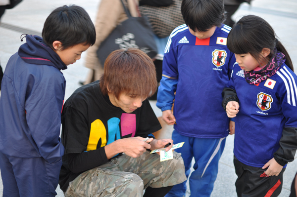 o0600039911817417536